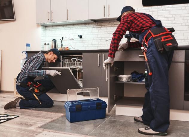 From Small Repairs to Big Transformations: How American Handi Services Is Changing Home Care Forever
